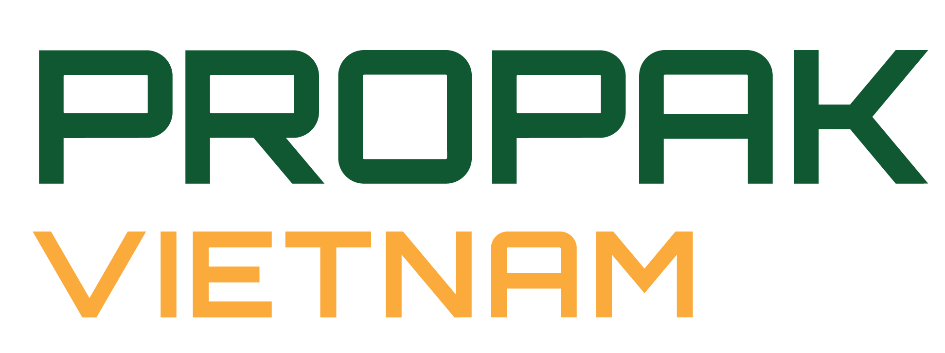 PROPAK VIETNAM 2026 – Triển lãm Công nghệ chế biến và đóng gói bao bì