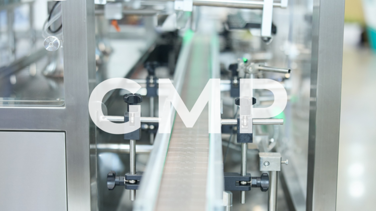 GMP